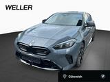 BMW M135 xDrive Leasing ab 499 ,- EUR AHK HUD Pano - BMW M135 Neuwagen