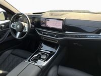 BMW X5 - Vorschau Bild 12