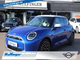 MINI Cooper SE Paket XL HUD Shz Har/Kar Kamera Memory