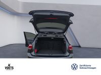 Volkswagen Golf - Vorschau Bild 18