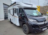 Bürstner Limited Limited T 660 - Angebote entsprechen deinen Suchkriterien