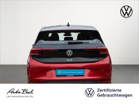 Volkswagen ID.3 - Vorschau Bild 5