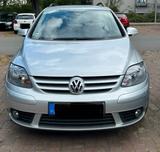 Volkswagen Golf Plus 1.4 TSI 90 kW United - Volkswagen Golf Plus aus 2008: United