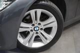 BMW 320 i Touring Sport Line xD *2.HD *AHK *Ambiente - BMW 320 in Solingen