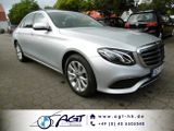 Mercedes-Benz E 200 Aut. Exclusive LederNav LED CAM PDC EGSD - Mercedes-Benz E-Class in Hamburg