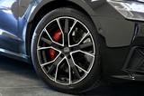 Audi A7 Sportback 55 basis TFSI quattro/360°/ACC/B&O - Audi A7: 55