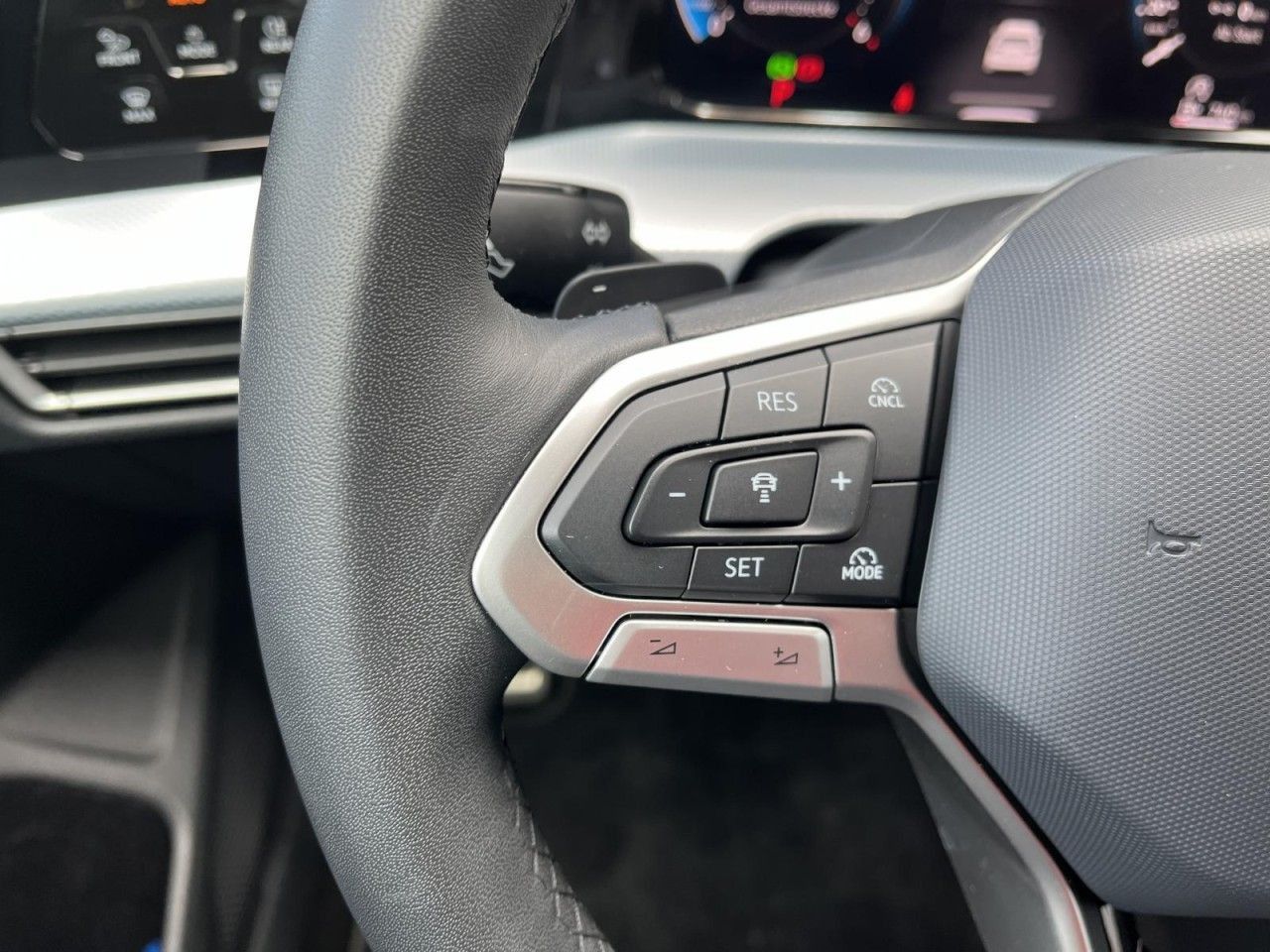 Volkswagen Golf - Bild 16