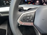 Volkswagen Golf - Vorschau Bild 16