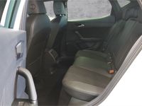 Cupra Leon - Vorschau Bild 13