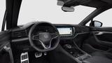 Volkswagen Touareg R 3.0 TSI eHybrid 4M  HeadUp Panodach AH - scheckheftgepflegte Volkswagen Gebrauchtwagen