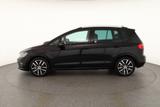 Volkswagen Golf Sportsvan 1.4 TSI DSG Sound Bi-Xenon Navi - Volkswagen Golf Sportsvan: Sound