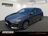 Ford Focus ST-LINE 1.0 ECOBOOST NAVI,CARPLAY,KLIMA - Ford Focus aus 2025