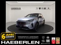 Peugeot 3008 - Vorschau Bild 1