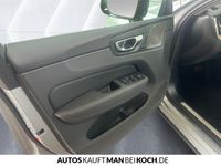 Volvo XC60 - Vorschau Bild 15