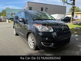 Citroën C3 Picasso Exclusive
