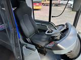 Mercedes-Benz O 530 Citaro LE (Euro 5*TÜV 08.2025) - Mercedes-Benz O530 citaro