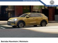 Volkswagen T-Roc - Vorschau Bild 2