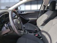 Ford Focus - Vorschau Bild 10