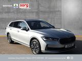 Skoda Superb 1.5 150kW EU6e Combi Selection 1,5 TSI iV - Skoda Superb Neuwagen: Eu
