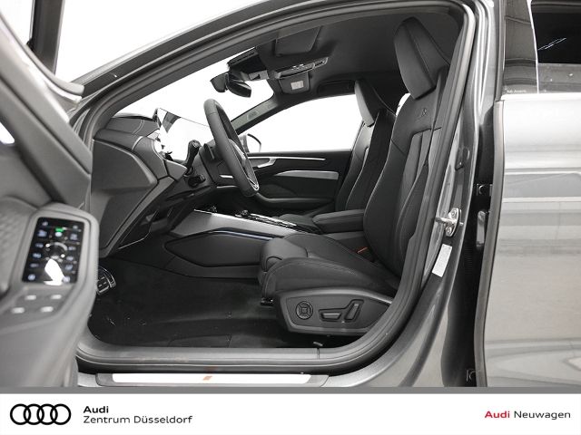 Audi A6 - Bild 13