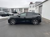 Volkswagen ID.4 GTX 4Motion 186€ m.20% Anz. AHK 82kWh Wärme - VW Gebrauchtwagen