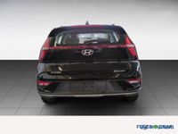 Hyundai BAYON - Vorschau Bild 5