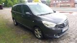Dacia Lodgy 1.5 Diesel 7 Sitzer - Dacia Lodgy in Hannover