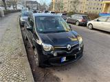 Renault Twingo SCe 70 EDC Limited Limited