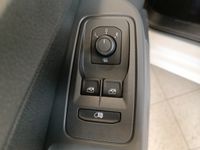 Volkswagen Caddy - Vorschau Bild 15