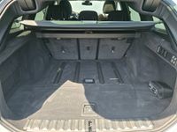 BMW 320 - Vorschau Bild 26