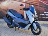 Yamaha NMAX 125 TECH MAX VF25  - YAMAHA NMAX 125