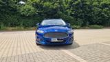 Ford Mondeo 2,0 TDCi 132kW Titanium Turnier Power... - Ford Mondeo Gebrauchtwagen in München