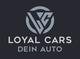 Loyal Cars