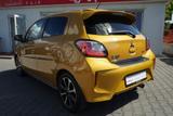 Mitsubishi Space Star 1.2 Top AAC Kamera AHK - Mitsubishi Gebrauchtwagen