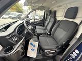 Ford Transit Custom 280 L1H1 Trend 1HAND*RFK*AHK*DAB - gebrauchte Ford Transit Custom aus dem Jahr 2023