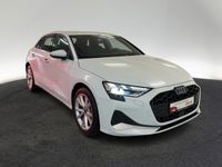 Audi A3 - Vorschau Bild 8