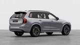 Volvo XC90 T8 AWD Ultra Dark BoWi HUD 360° AHK PANO - Volvo XC90: T8