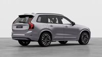 Volvo XC90 - Vorschau Bild 3