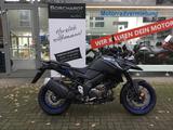Suzuki V Strom 1050 DL "Tageszulassung" - MOTORRAD TAGESZULASSUNG