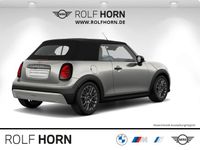 MINI Cooper C - Vorschau Bild 2