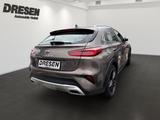 Kia XCeed Spirit PHEV 1.6 NAVI,SITZHZG,CARPLAY,KAMER - Kia XCeed mit Hybrid-Antrieb