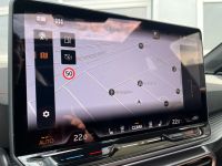 CUPRA Leon ST VZ 2.0 TSI  DSG 4D PANO AHK MATRIX 5JGAR bei Autohaus Landmann & Maier OHG