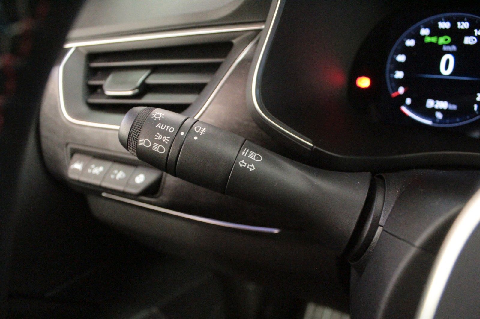 Fahrzeugabbildung Renault Arkana Mild Hybrid 160 EDC Esprit Alpine*15059*