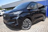Ford Tourneo Custom L1H1 Titanium X Top Plus Ausstatt
