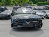 Mercedes-Benz C 180 AMG-Sport/LED/360/Night/Totw/Distr/Ambi/18 - Mercedes-Benz C 180 in Hagen