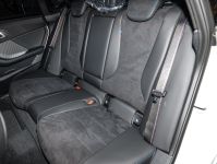 BMW 216 Gran Coupé - Vorschau Bild 18