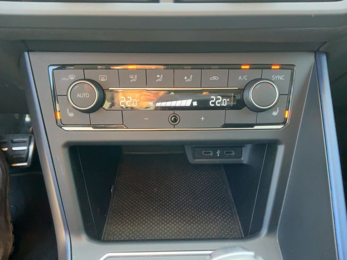 Volkswagen Polo - Bild 15