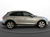 Audi Q5 - Vorschau Bild 5