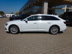 Fahrzeugbild-Thumbnail