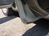 Fiat Punto 1.2 8V Dynamic Dynamic - Fiat Punto: Dynamic